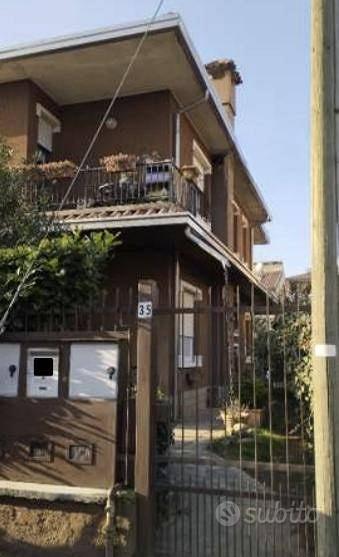 Appartamento – Parabiago, San Lorenzo - Vista 3