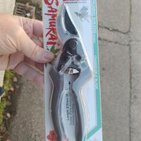 forbici per potatura