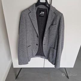 Giacca x ragazzo 12//14 anni