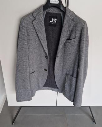 Giacca x ragazzo 12//14 anni