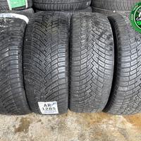 gomme usate 2356018 All Seasons PIRELLI - SCO - 04