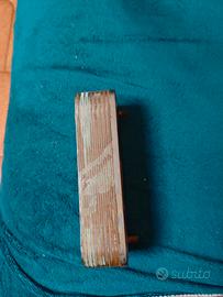 Ricambi caldaia chaffoteaux 