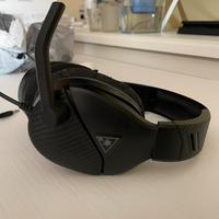 CUFFIE GAMING TURTLE BEACH Revon 200 Gen 2