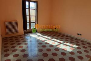 Studio/Ufficio, centro - Campobasso