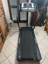 tapirulan pro-form
