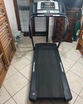 tapirulan pro-form