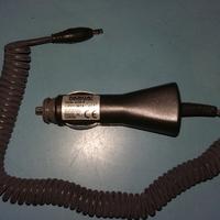 Caricabatterie nokia lch-9