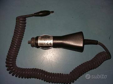 Caricabatterie nokia lch-9