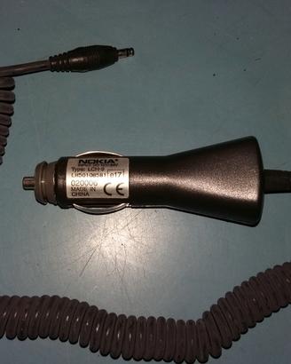 Caricabatterie nokia lch-9