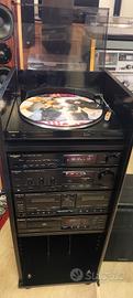 Stereo Technics 