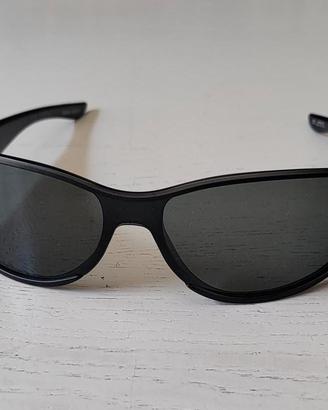 Occhiali da sole Armani