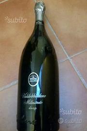 Prosecco Valdobbiadene Millesimato L 1.5
