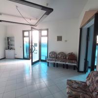 Locale commerciale in strada principale