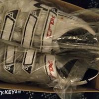 scarpe per bici corsa