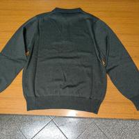 Maglione Barbour. S