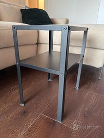 Comodino ikea