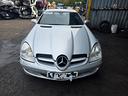 ricambi-mercedes-slk-r171-w171-1-8-271944