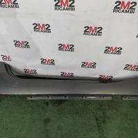 SOTTOPORTA DESTRO BMW Z4 E85/E86 51717016530 N46B2