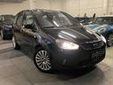 ford-c-max-focus-c-max-2-0-tdci-136cv-titanium