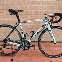 Wilier triestina cento1 SR