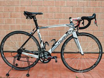 Wilier triestina cento1 SR