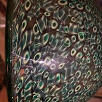 Lampadari murano