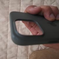   c o v e r  originale iPhone 15 pro max