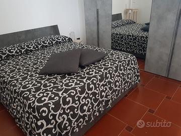 Ultima disponibilità