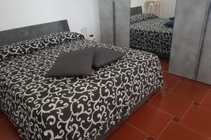 Ultima disponibilità