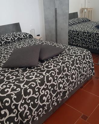 Ultima disponibilità