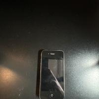 Iphone 4