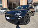 fiat-600-hybrid-145-cv-dct-mhev