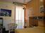 Immagine 15