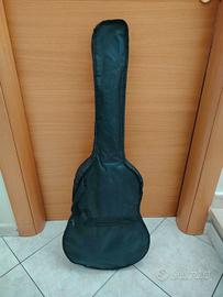 chitarra classica 