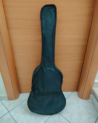chitarra classica 