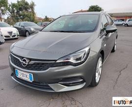 OPEL - Astra Sports Tourer 1.5 cdti Business