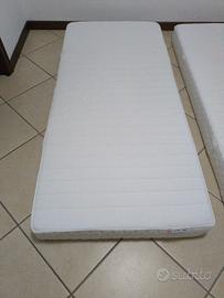 Materasso Ikea 90x200