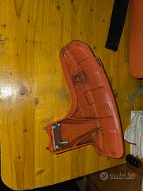 Parasassi decespugliatore stihl