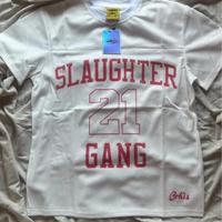 maglia corteiz