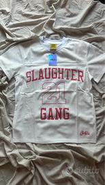 maglia corteiz