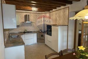 Casa Semindipendente - Alpago