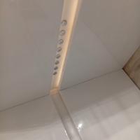 box doccia 100 80