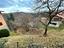 Immagine 27