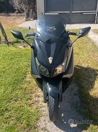 T MAX 530 2013