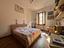 Immagine 17