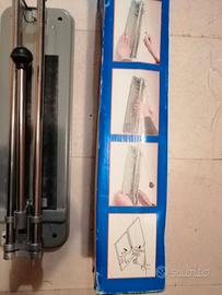 Tagliapiastrelle GS 32 CM.