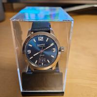 Orologio Eberhard Aiglon Grande Taille 41mm