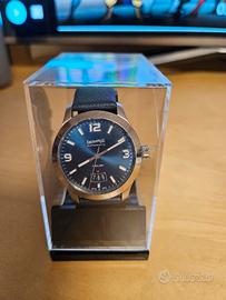 Orologio Eberhard Aiglon Grande Taille 41mm