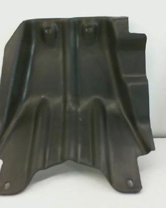 PROTEZIONE MOTORE GILERA 125-200 RX 316601