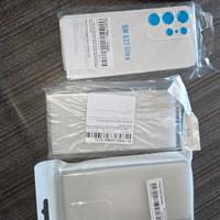 cover samsung s23 ultra